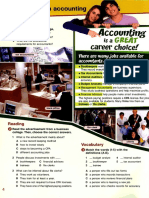 WEEK 3 Jobs in Accounting PDF