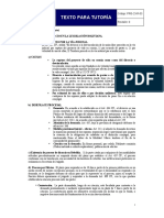 Tema 5 (Segunda Parte) PDF