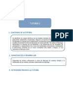 Tutoría 2 PDF