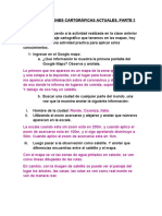 Clase 6 - Rep. Cartográficas Actuales Parte2 - Act6