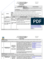 Guia Actividades Educación Física Grado 9°