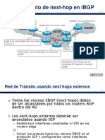 Curso BGP 2