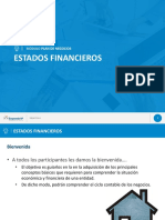 001 ESTADOS FINANCIEROS.pdf