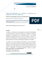 caso warfina.pdf