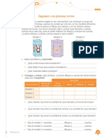 Smana 1 _ Dia 3-pagina-39 (recursos).pdf