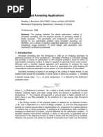 Download Simulated Annealing by Adha Ilhami SN46697671 doc pdf