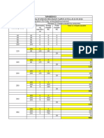 Domestic Consumers PDF