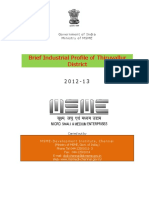 IPS  thiruvallur 2012_t.pdf