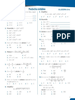 3RO Ref2 Productos Notables 2 PDF