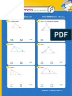 3RO Ref2 Triángulos PDF