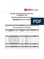 1.TG - 01 - Plan de Gestión de Los Riesgos - Final4