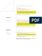 Examen Unidad 3 Gestión de Tesorería