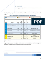 Clase 8 - Ejercicios de Maquinado