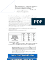 CostandManagementAccounting (1)