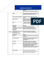 BPM Mermelada Final