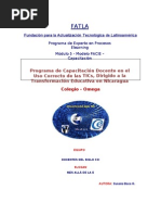 Download Foda Colegio Omega Nicaragua by Susy Baca SN46697786 doc pdf