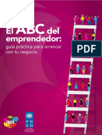 El ABC del Emprendedor.pdf