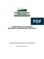 Anexo 4. Especificaciones Técnicas Particulares PDF