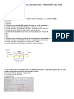 Examen Tema 5