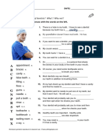wordbank-15-dentist.pdf