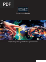 Download Limkokwing Prospectus by lchanborey SN46697823 doc pdf