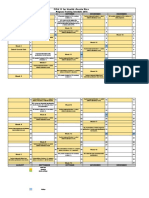 Calendario Vertical 11 for Health (Autosaved).xlsx