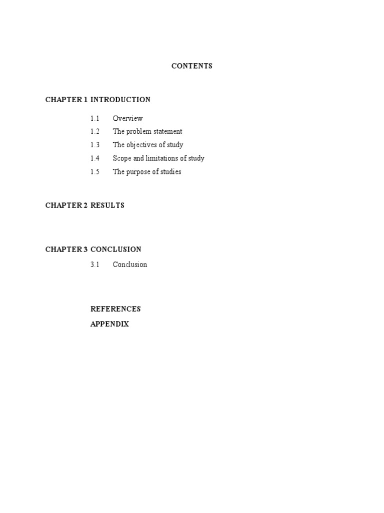 project-traffic-report-pdf-parking-traffic