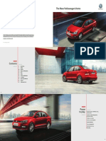 NewVento5 PDF