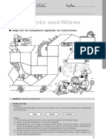 Mat4u10p53 PDF