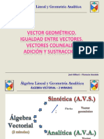 1 Vector Geom Def Iguald Colin Adic Sustr Ok