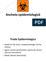 LP4 Ancheta Epidemiologica