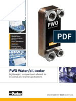 PWO_Water Oil Coolers, EMDC. HY10-6010.UK filtro.pdf