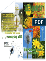 Greenanarchy17 PDF