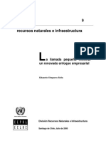 S00060497_es.pdf