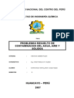 143025041-EJERCICIOS-RESUELTOS-DE-CIENCIAS-AMBIENTALES-doc.doc
