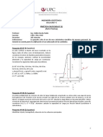 Práctica N°2 CX63 (2017-1) - Práctica.pdf