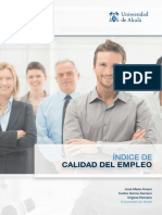 Indice de Calidad del Empleo.pdf