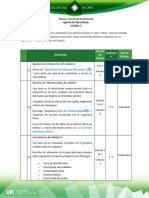 Agenda de Ap m3 v4 Dic2016