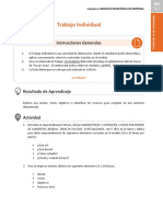 M2 - TI -  Dirección Estratégica de Empresas.pdf