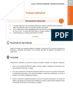 M2 - TI - Gestión de Formación y Desarrollo de Personas PDF