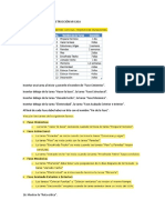 EXAMEN UNIDAD 3 Administración Del Mantenimiento.