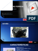 10 Materiales No Ferreos 2 PDF