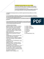 PDF Taller de Morfología Ii Jueves 30 de Abril PDF