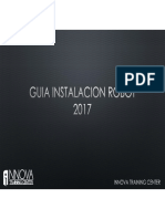 GUIA_INSTALACION_ROBOT_STRUCTURAL_ANALYSIS_PROFESSIONAL_2017.pdf