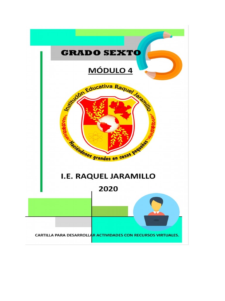 Tecnología Sexto | PDF | Hardware de la computadora | Informática