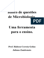 microbiologia.doc