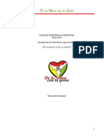 plan-de-desarrollo-2012-2015.pdf