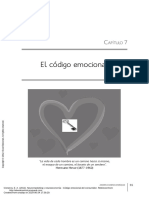 Neuromarketing y Neuroeconomía Código Emocional De... - (Neuromarketing y Neuroeconomía Código Emocional Del Consumidor) PDF