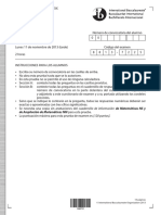 Mathematics HL paper 1.pdf