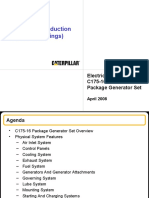 C175_Product_Presentation_-_18Apr08V3.ppt